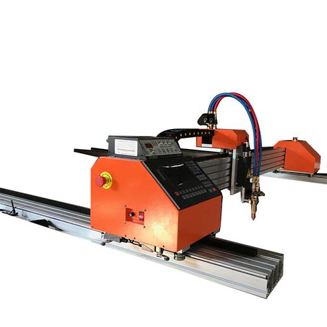 china small cnc plasma cutting machine|best hobby cnc plasma table.